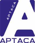 Logo APTACA Spa